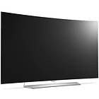 LG 55EG920V