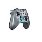 Microsoft Xbox One 1TB (inkl. Halo 5: Guardians) - Limited Edition