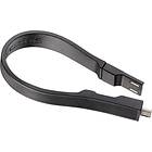 Plantronics Explorer 500
