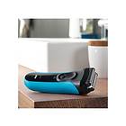 Braun Series 3 3040s