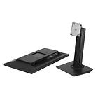Asus MG278Q