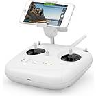 DJI Phantom 3 Standard RTF