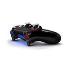 Sony PlayStation 4 (PS4) 1TB (inkl. Star Wars: Battlefront) - Limited Edition