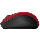 Microsoft Bluetooth Mobile Mouse 3600