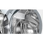Bosch WAT283L8SN (Vit)