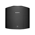Sony VPL-VW320ES