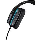 Logitech G633 Artemis Spectrum