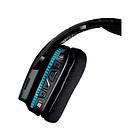 Logitech G933 Artemis Spectrum