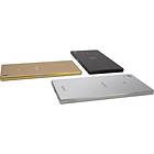 Sony Xperia Z5 Premium E6853
