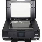 Epson Expression Photo XP-960