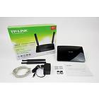 TP-Link Archer MR200