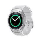 Samsung Gear S2