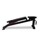 Master Fitness Silver II
