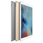 Apple iPad Pro 12.9" 32GB (1st Generation)