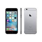 Apple iPhone 6s 64GB
