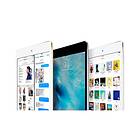 Apple iPad Mini 4 128GB