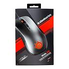 SteelSeries Rival 300