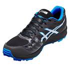 Asics Gel-FujiSetsu 2 GTX (Miesten)