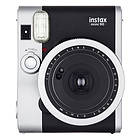 Fujifilm Instax Mini 90