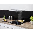 Electrolux EFT6566OX (Rostfri)