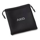 AKG Y50BT