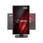 Asus ROG Swift PG279Q