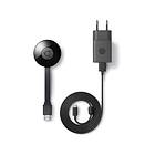 Google Chromecast (2nd Generation)