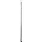 Google Nexus 6P 32GB