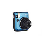 Fujifilm Instax Mini 70