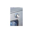 Electrolux Assistent EKM7300