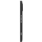 Microsoft Lumia 950 XL