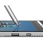 Microsoft Surface Pro 4 i7 16GB 256GB