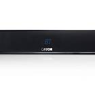 Canton Digital Movie DM 100 Glass