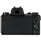 Canon PowerShot G5 X