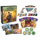 7 Wonders: Duel