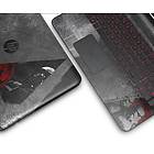 HP Star Wars Special Edition 15-AN001no