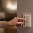 Philips Hue Dimmer Switch