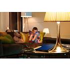Philips Hue White 800lm 2700K E27 9,5W (Dimbar)