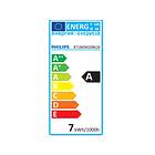 Philips Hue White and Color Ambiance Starter Kit GU10 6,5W 3-pack (Dimbar)