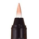 Yves Saint Laurent Touche Eclat Concealer 2,5ml