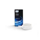 Philips Hue LightStrip Plus 71902 (ext.)