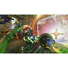 Overwatch - Origins Edition (PC)