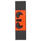 JBL Reflect Mini BT