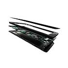 nVidia Shield Tablet K1 16GB