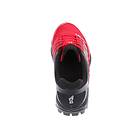 Inov-8 Mudclaw 300 (Unisex)