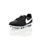 Nike Tiempo Legend VI FG (Men's)