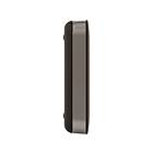 Netgear AirCard 790