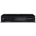 Pioneer Kuro KRP-500A