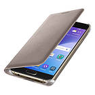 Samsung Flip Wallet for Samsung Galaxy A3 2016