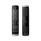 Philips 65PUS8601